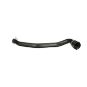 Gates Radiator Coolant Hose 755mm ID 05-4943