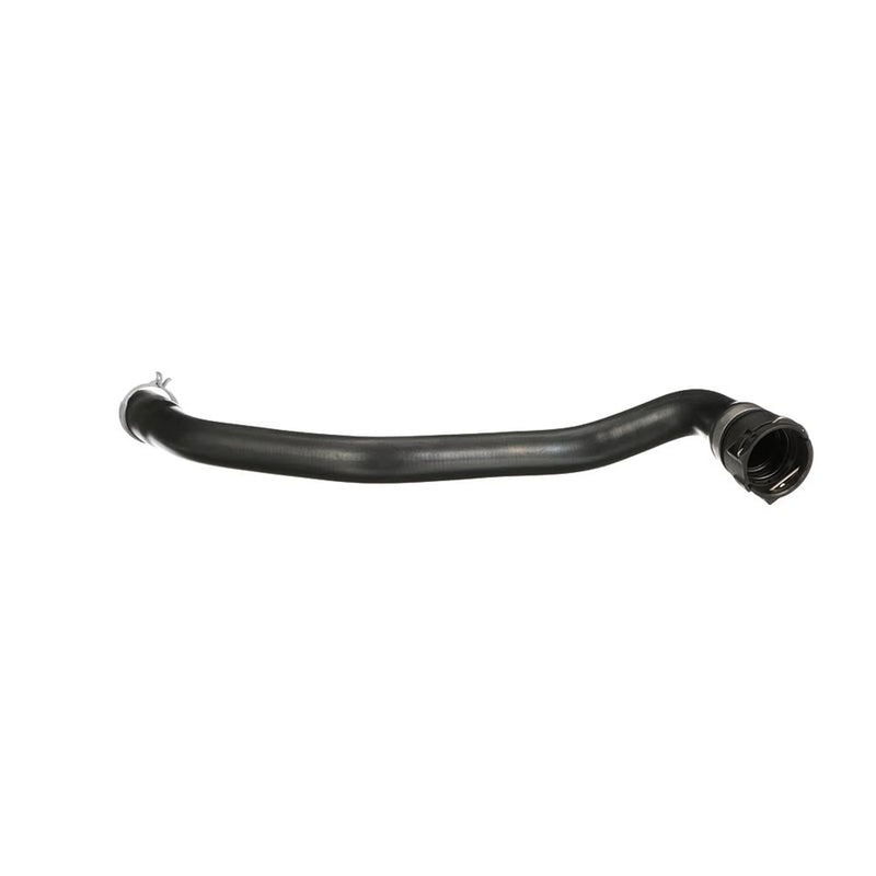 Gates Radiator Coolant Hose 755mm ID 05-4943