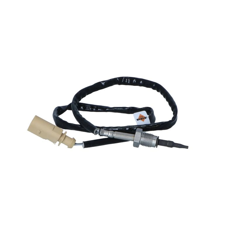 NRF Exhaust Gas Temperature Sensor after soot particulate filter 707191