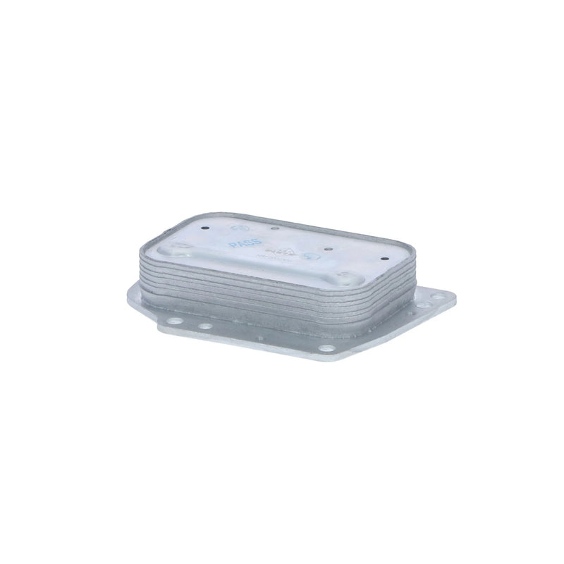 NRF Engine Oil Cooler 31794