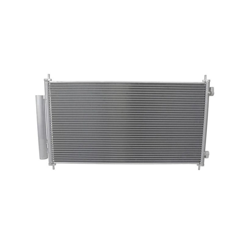 Hella Air Conditioning Condenser 8FC 366 221-521