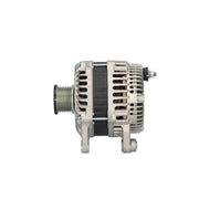 Valeo Car Alternator 12V 443525