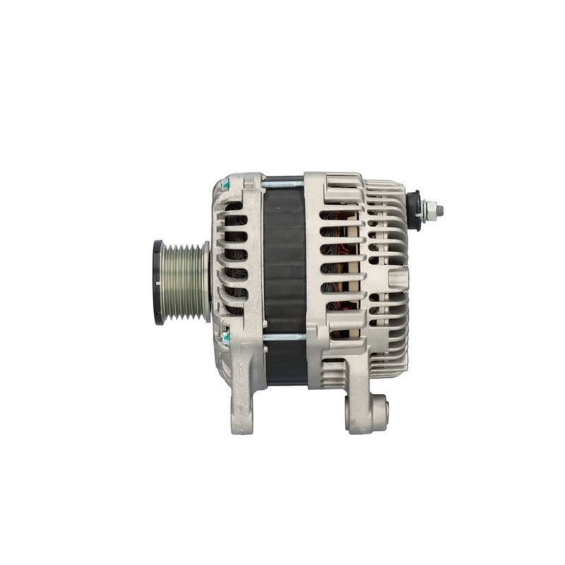 Valeo Car Alternator 12V 443525