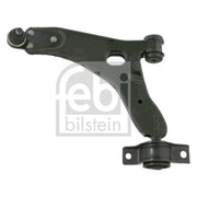 Febi Control/Trailing Arm Lower 15682