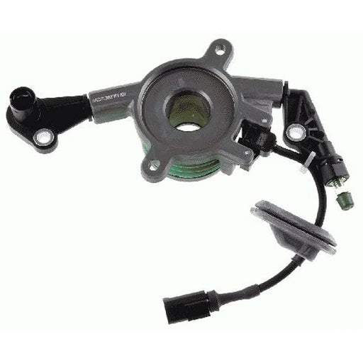 Sachs Clutch Central Slave Cylinder 3182997802
