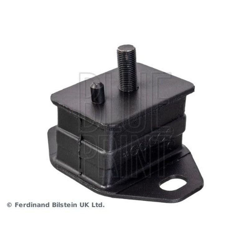 Blue Print Engine Mount Mounting Right ADBP800457