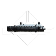 NRF Engine Radiator 539501