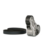 Gates V-Ribbed Belt Set K016PK1441EST