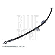 Blue Print Brake Hydraulic Hose Line Front Right ADT353392