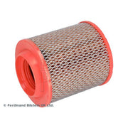 Blue Print Engine Air Filter ADA102216