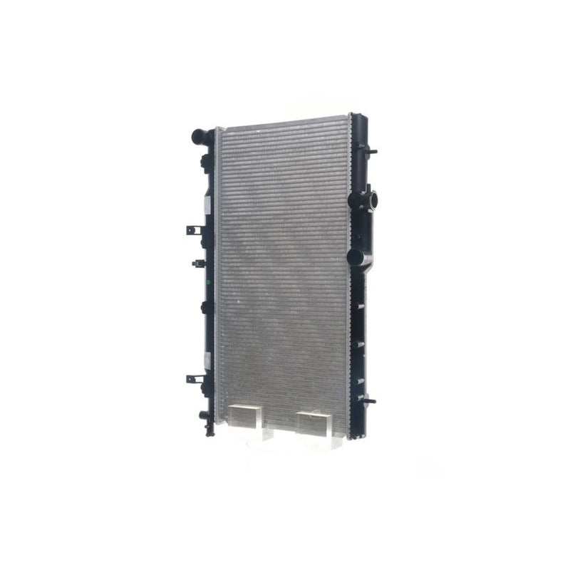 Mahle Engine Radiator CR 1560 000S