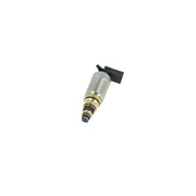 NRF Compressor Control Valve 38427 1K0260859F 38427
