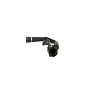 Gates Radiator Coolant Hose 680mm ID 05-3502