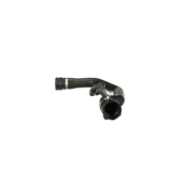 Gates Radiator Coolant Hose 680mm ID 05-3502
