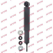 KYB Shock Absorber Damper Strut Rear 443286
