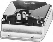 Hella 5DR 004 243-031 Alternator Regulator