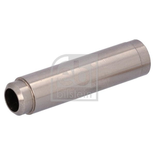 Febi Valve Guide 16mm OD ID 198934