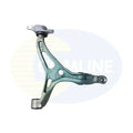 Comline Control/Trailing Arm CCA2368R