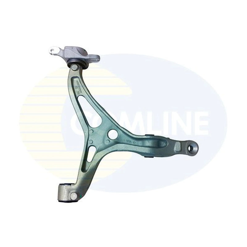 Comline Control/Trailing Arm CCA2368R