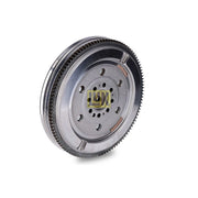 LuK Engine Flywheel Teeth 415015910
