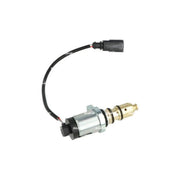 NRF Compressor Control Valve 38423 07E01328 38423