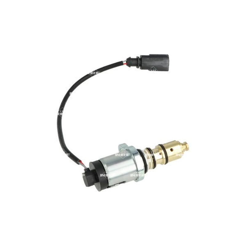 NRF Compressor Control Valve 38423 07E01328 38423