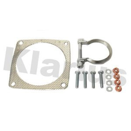 Klarius Clamps 404955 404955