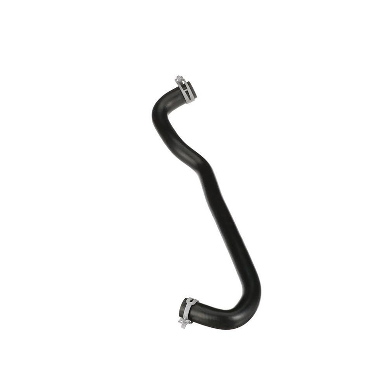 Gates 02-2861 Heater Hose