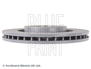 Blue Print ADC44386 Brake Disc