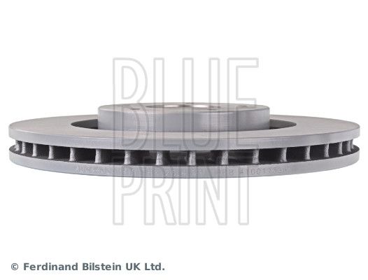 Blue Print ADC44386 Brake Disc