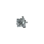 Bosch Power Steering Hydraulic Pump K S02 000 013