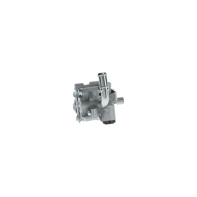 Bosch Power Steering Hydraulic Pump K S02 000 013