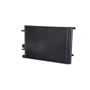 NRF Air Conditioning Condenser 350576