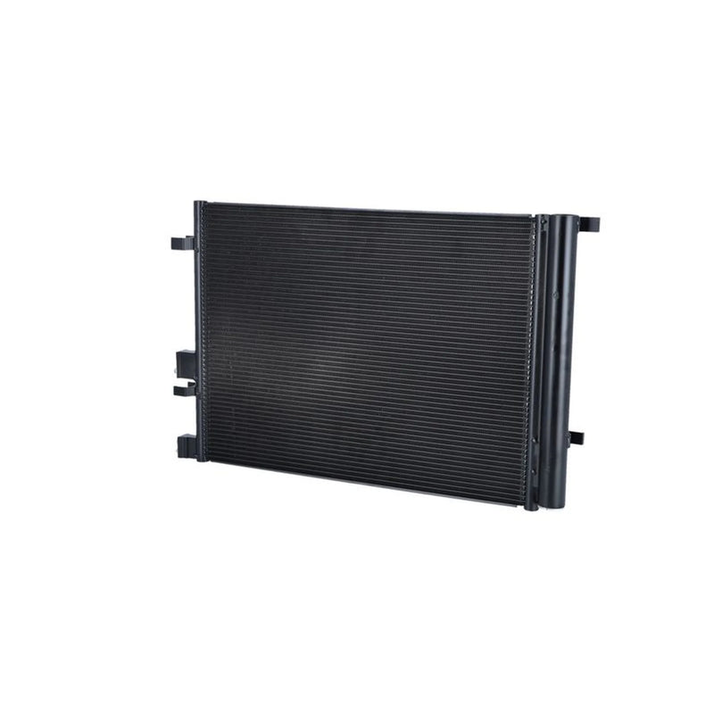 NRF Air Conditioning Condenser 350576