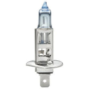Hella Car Light Bulb H1 P14.5s 12V 55W 8GH 223 498-018