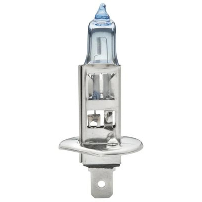 Hella Car Light Bulb H1 P14.5s 12V 55W 8GH 223 498-018