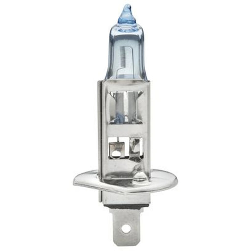 Hella Car Light Bulb H1 P14.5s 12V 55W 8GH 223 498-018
