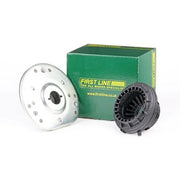 First Line Suspension Strut Support Mount FSM5549