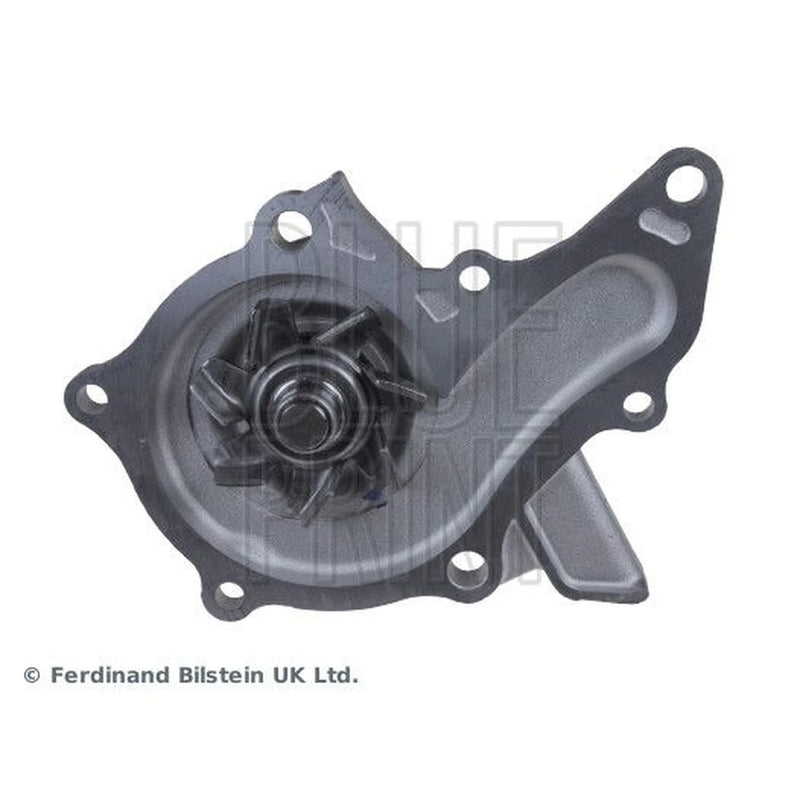 Blue Print Engine Cooling Water Pump ADT39145