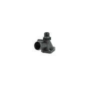 NRF Coolant Flange Housing Connector transmission sided 775040
