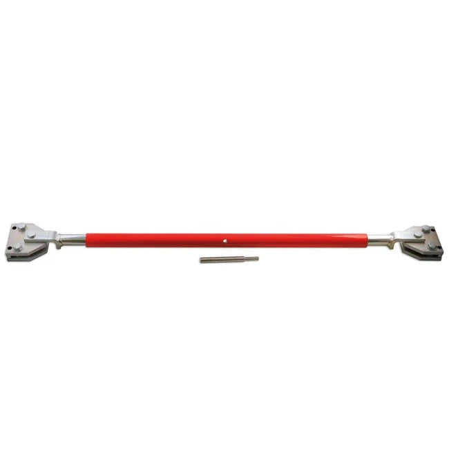 Power-TEC Single Aperture Restraint - PPL