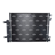 NRF Air Conditioning Condenser 350506