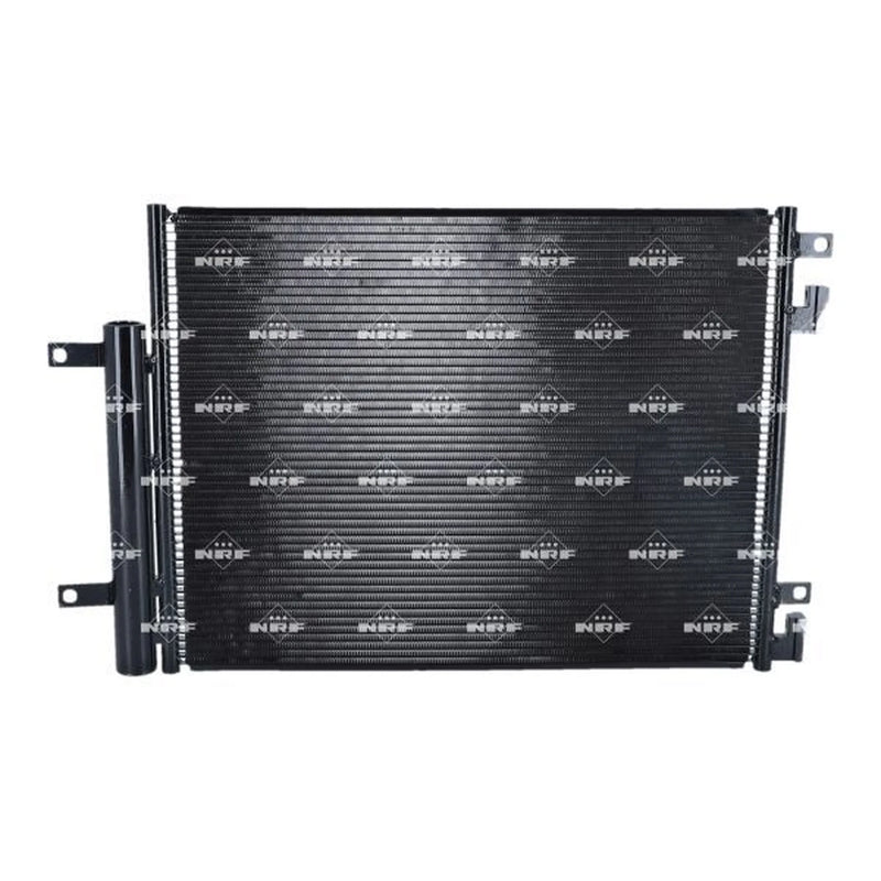 NRF Air Conditioning Condenser 350506