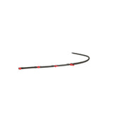 Gates Fuel Overflow Hose Pipe MFL1246