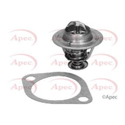 Apec Thermostat,Coolant ATH1298