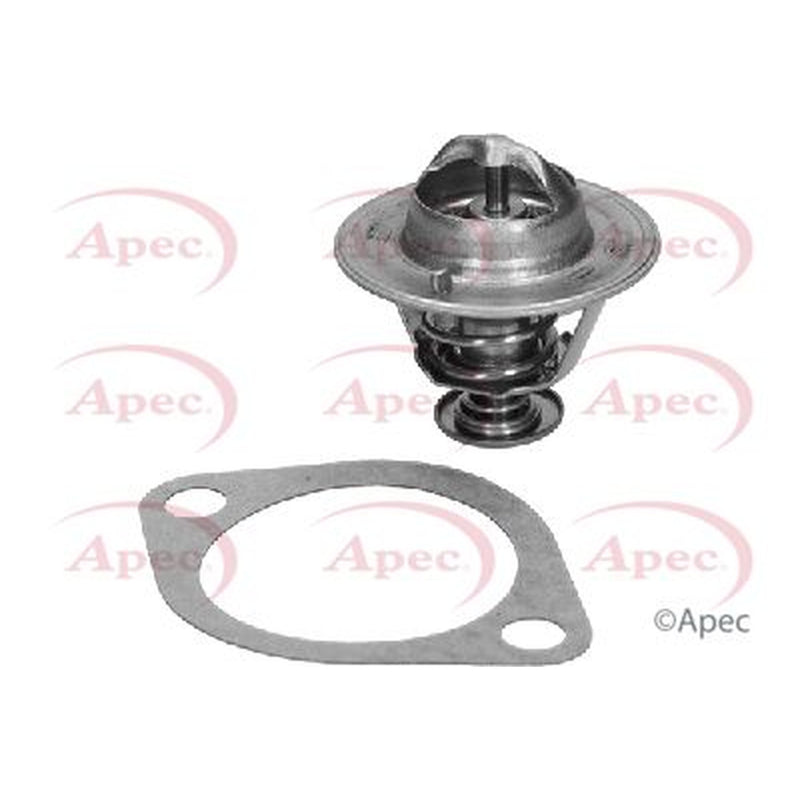 Apec Thermostat,Coolant ATH1298
