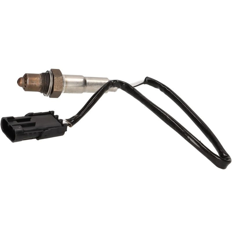Pierburg O2 Lambda Oxygen Sensor 7.05270.48.0