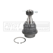 First Line Ball Joint Front Left FBJ5671