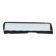 NRF Cabin Air Filter (Pollen Filter) 210009
