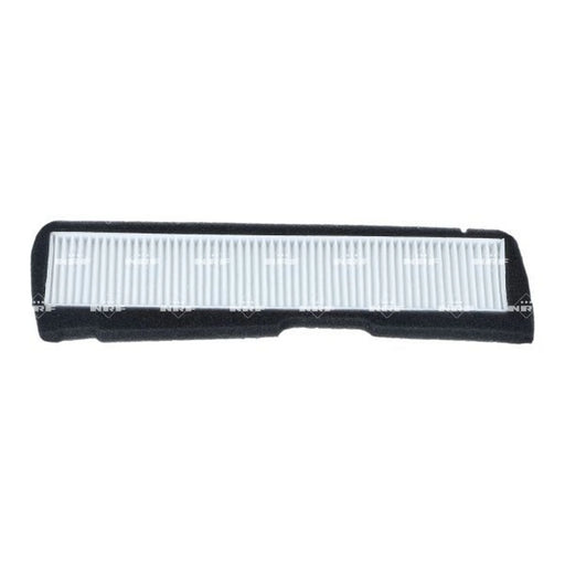 NRF Cabin Air Filter (Pollen Filter) 210009